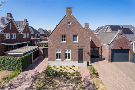 gerard hermes struikhei 5464 vt mariaheide|Postcode 5464VT in Veghel .